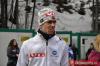 135 Anders Bardal